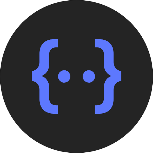 Botcopy logo