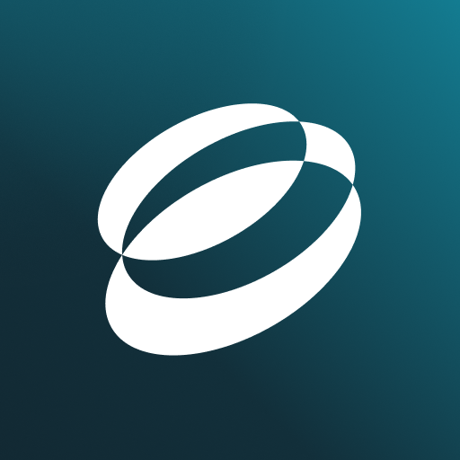 Eudia (3P, Eudia) logo
