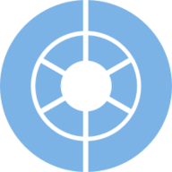 Obsidian Security logo