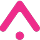 Arize AI logo