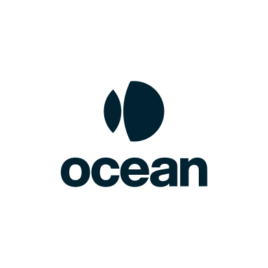 Deep Ocean Security logo