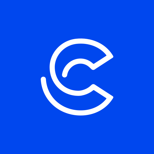 Cyberhaven logo