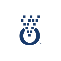CloudyCluster by Omnibond logo