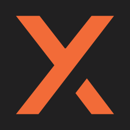Exterro logo