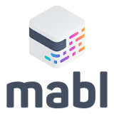 mabl logo