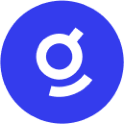 Glean logo