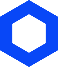 Chainlink Labs logo
