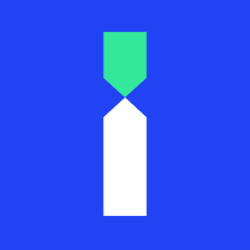 Intento.INC logo