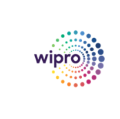 Wipro logo