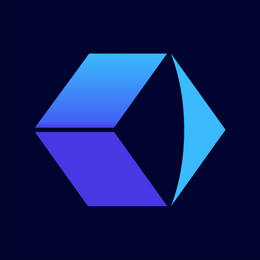 Foresite Cybersecurity logo