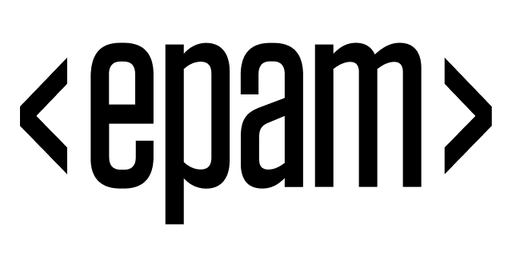 EPAM Systems logo