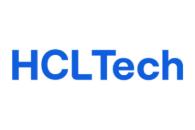 HCL Software logo