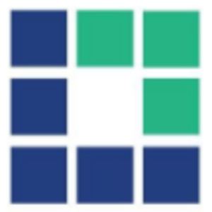Quantiphi logo