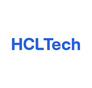 HCL Software logo