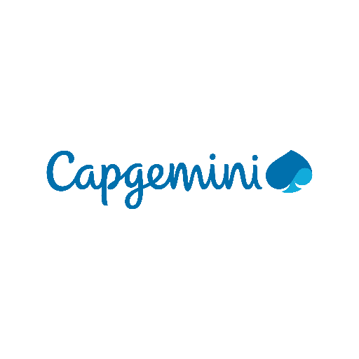 Capgemini Technologies logo