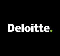 Deloitte Consulting logo