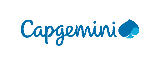 Capgemini Technologies logo