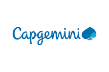 Capgemini Technologies logo