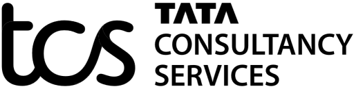 Tata Consultancy Services logo