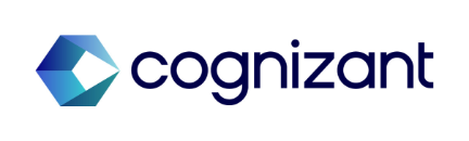 Cognizant Technology Solutions logo