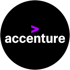 Accenture logo