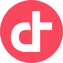 Devoteam logo