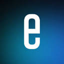 EPAM Systems logo