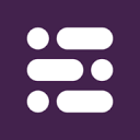 Evalueserve logo