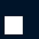 GFT Technologies logo