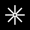 Kin + Carta logo