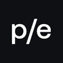 Productive Edge logo