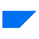 Publicis Sapient logo