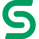 Cohesity logo