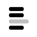Midpage logo