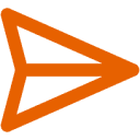 DirectBooker logo