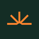 Campfire logo