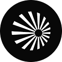 Starburst Data logo