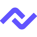 Nexla logo