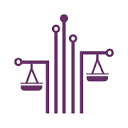 Free Law Project logo