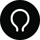 Solve Intelligence logo