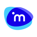 iManage Work logo