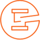 Courtroom5 logo