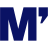 Moody's logo