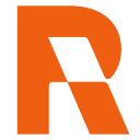 Relativity eDiscovery logo