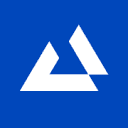 Aiwyn logo
