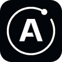 Apollo GraphQL logo