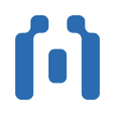 Blockscout logo
