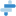 Open Targets logo