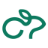 Taskrabbit, Inc. logo