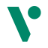 Viator, Inc. logo